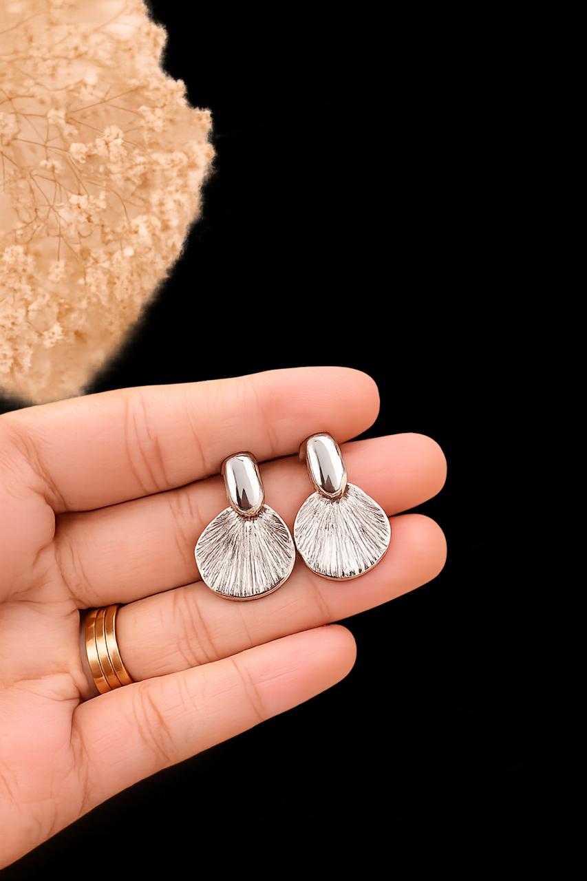 Coastal Charm Earrings