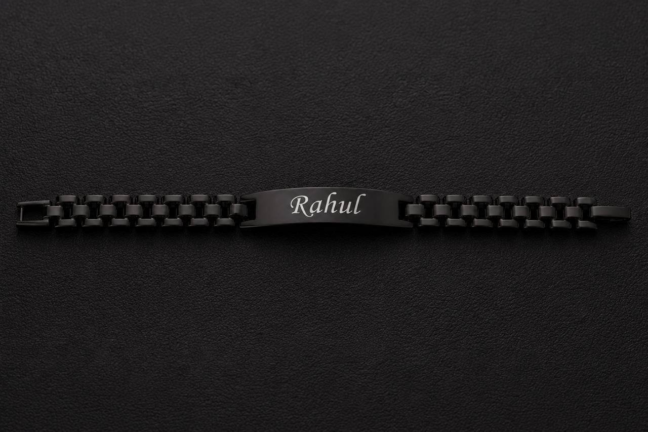 Infinite Chain Rakhi