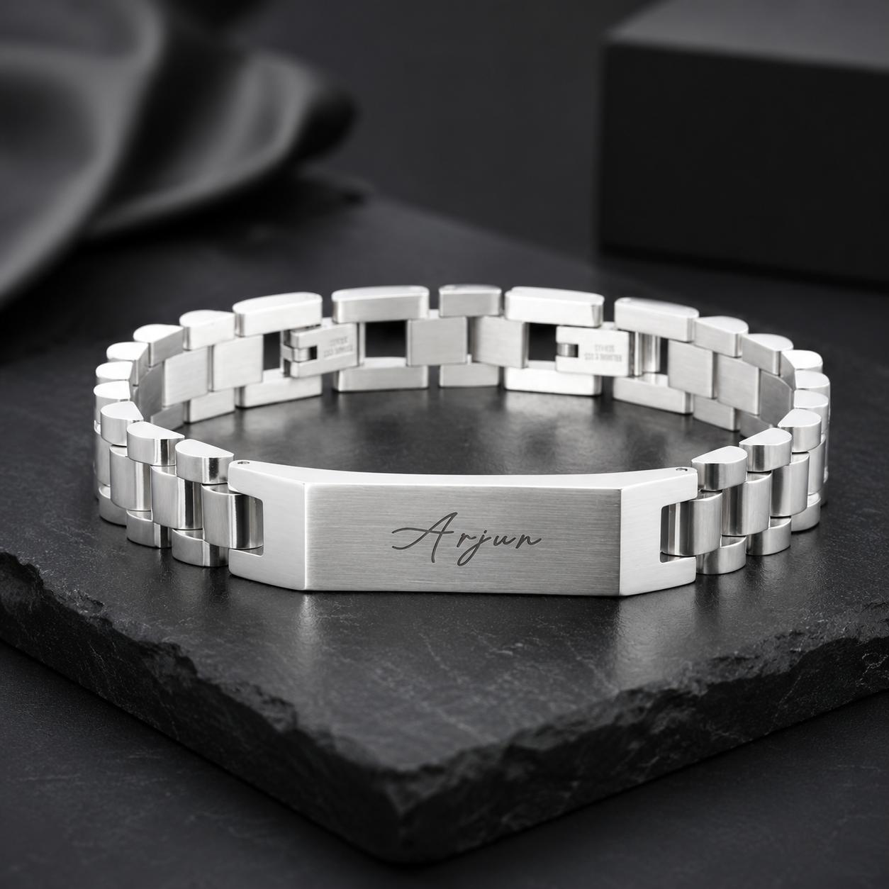 Bracelet Rakhi