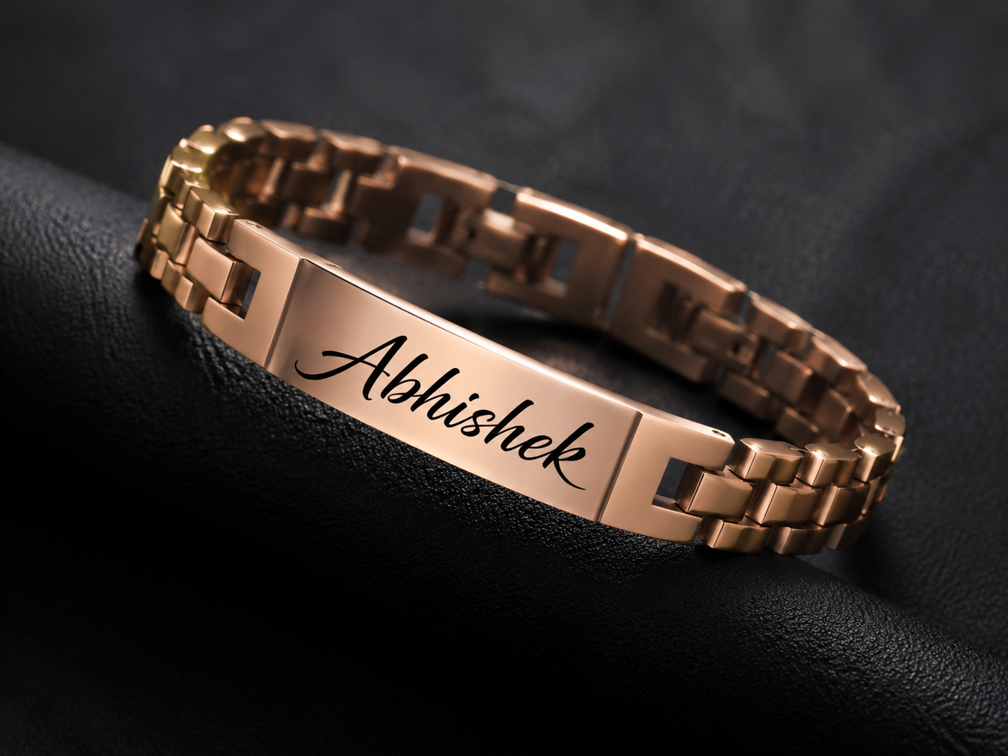 Bracelet Rakhi