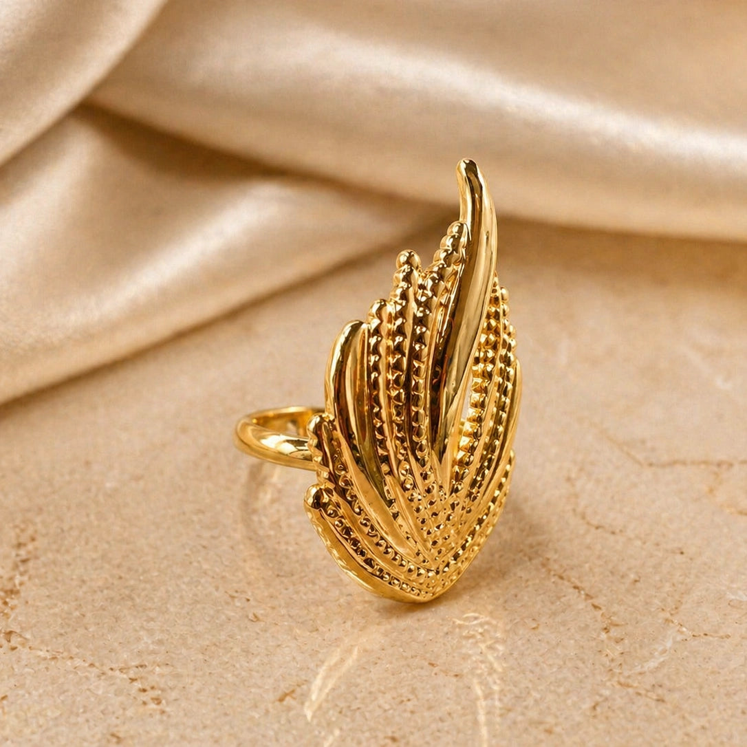 Fire Ring